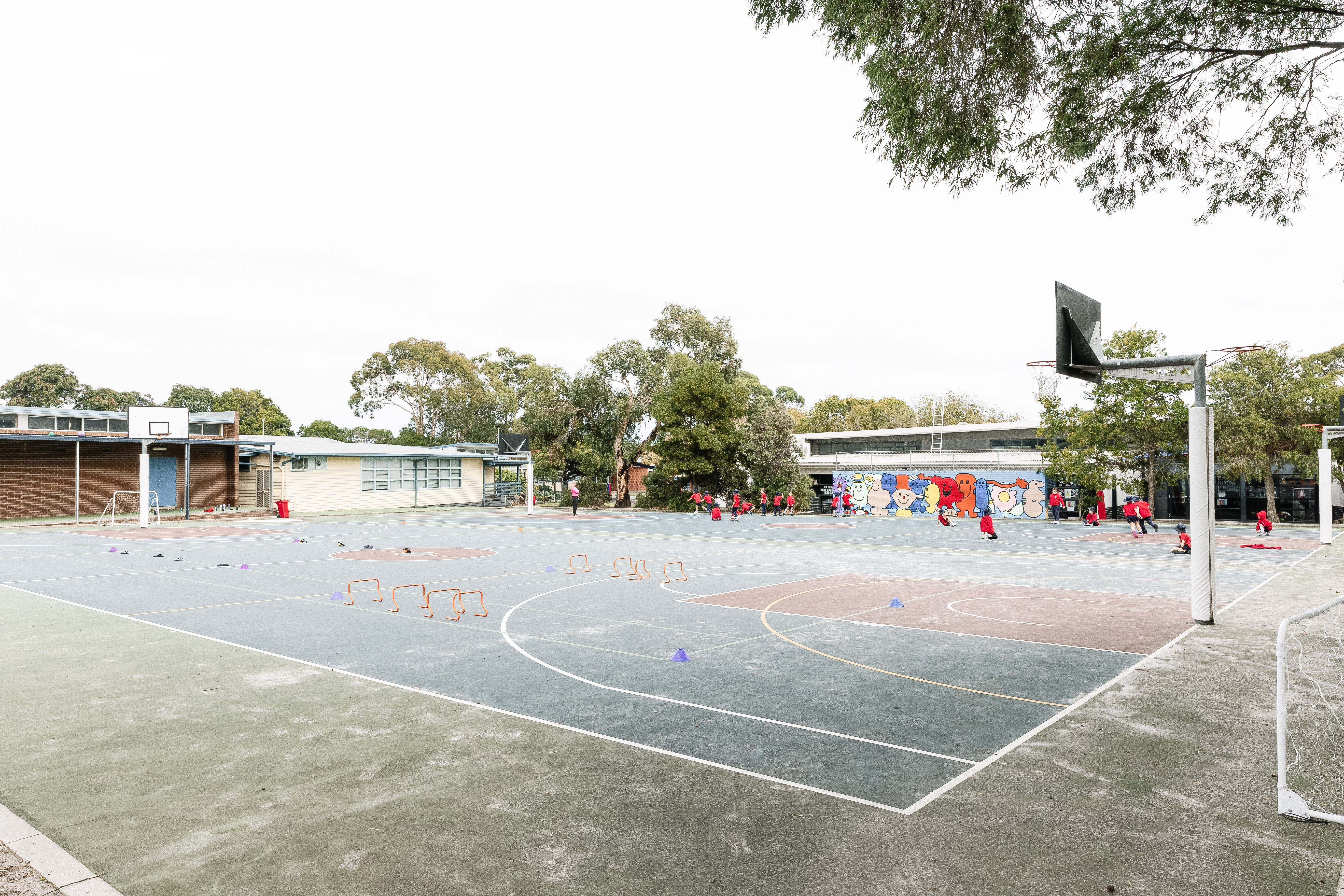 /uploaded_files/media/gallery/1778125791frankston_east_PS-130 (1).jpg